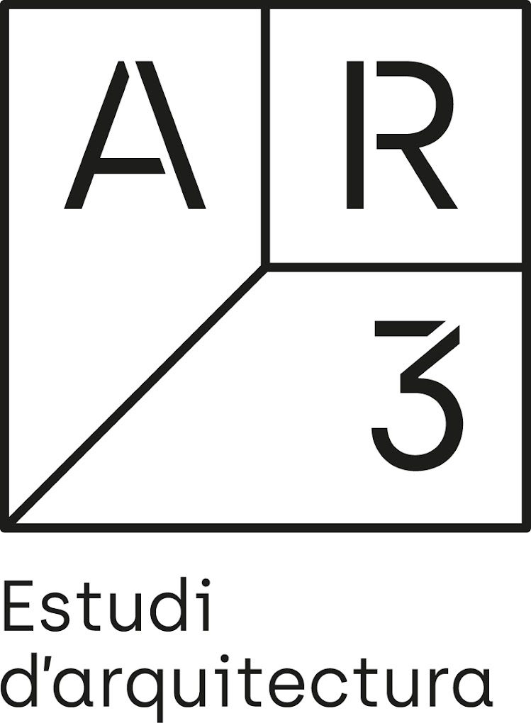 Ar3